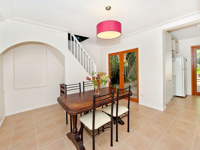18 Dougan Street, Ashfield NSW 2131
