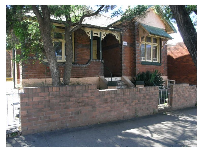 1/34 Holden Street, Ashfield NSW 2131