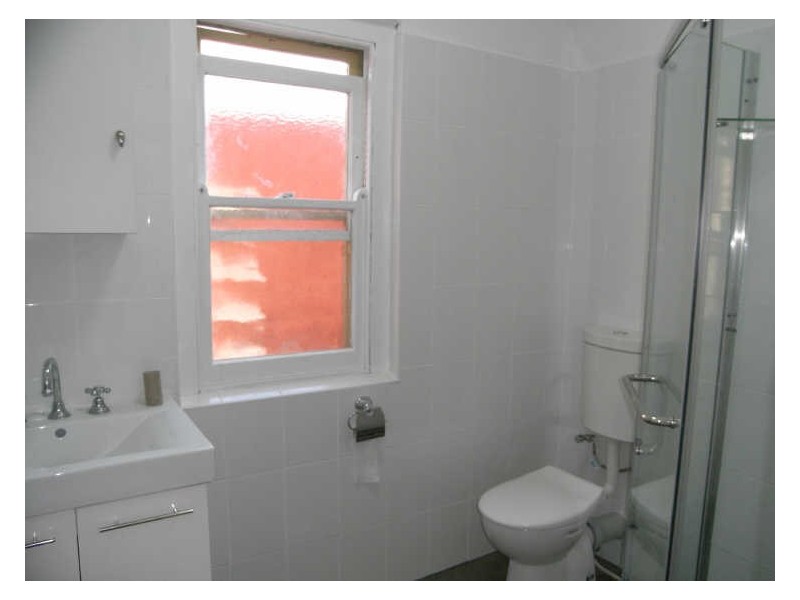 1/34 Holden Street, Ashfield NSW 2131