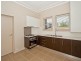 13 Frederick Street, Ashfield NSW 2131