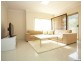12/3A Queensborough Road, Croydon Park NSW 2133