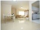 12/3A Queensborough Road, Croydon Park NSW 2133
