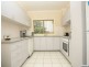 12/3A Queensborough Road, Croydon Park NSW 2133