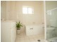 12/3A Queensborough Road, Croydon Park NSW 2133
