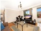 5/165 Norton Street, Ashfield NSW 2131