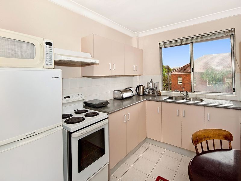5/165 Norton Street, Ashfield NSW 2131
