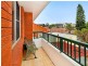 5/165 Norton Street, Ashfield NSW 2131