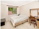 5/165 Norton Street, Ashfield NSW 2131