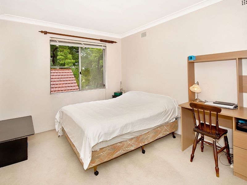 5/165 Norton Street, Ashfield NSW 2131