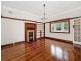 113 Alt Street, Ashfield NSW 2131