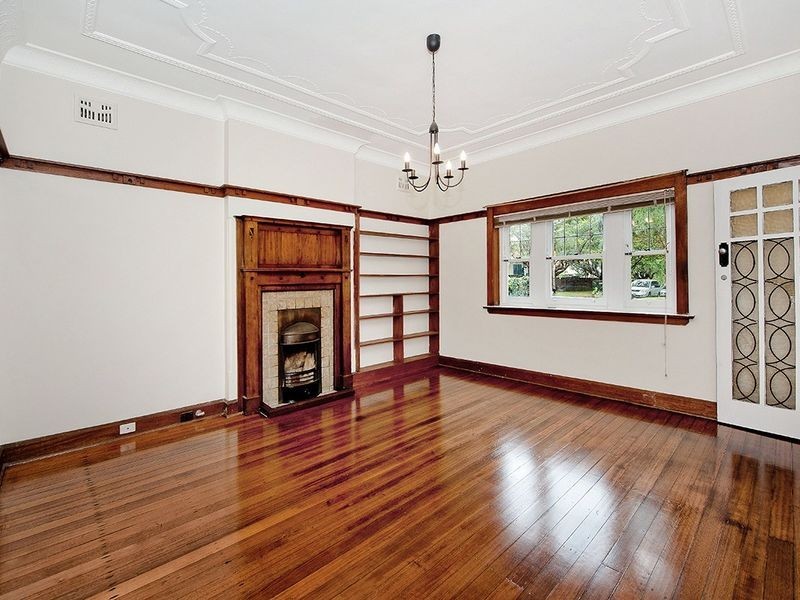 113 Alt Street, Ashfield NSW 2131