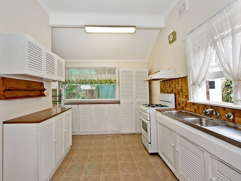 113 Alt Street, Ashfield NSW 2131