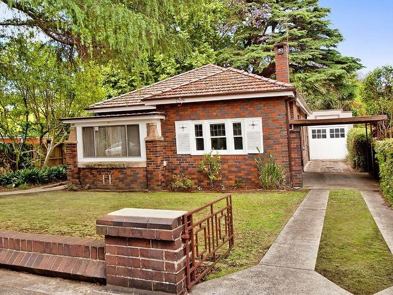 113 Alt Street, Ashfield NSW 2131