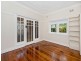 113 Alt Street, Ashfield NSW 2131