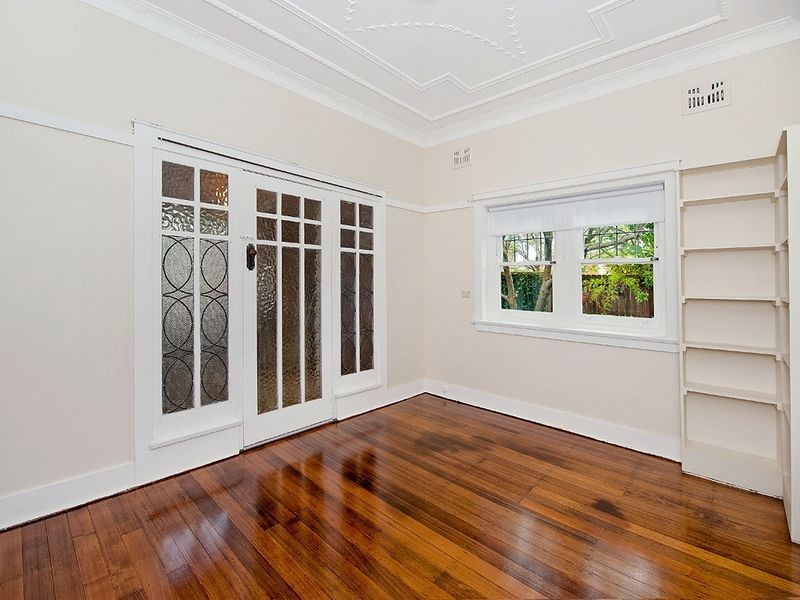 113 Alt Street, Ashfield NSW 2131