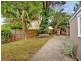 113 Alt Street, Ashfield NSW 2131