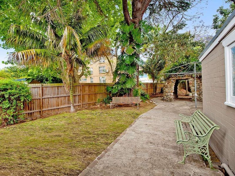 113 Alt Street, Ashfield NSW 2131