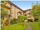 15/6 The Avenue, Ashfield NSW 2131
