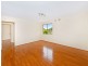 15/6 The Avenue, Ashfield NSW 2131