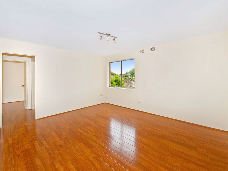 15/6 The Avenue, Ashfield NSW 2131