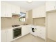 15/6 The Avenue, Ashfield NSW 2131