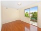 15/6 The Avenue, Ashfield NSW 2131