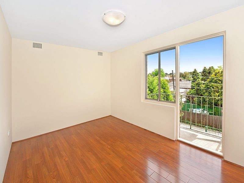 15/6 The Avenue, Ashfield NSW 2131