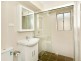 15/6 The Avenue, Ashfield NSW 2131