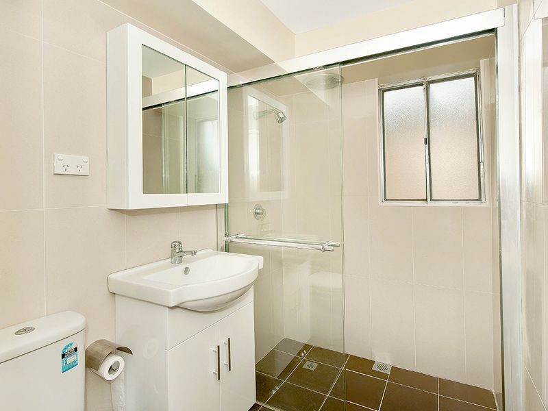 15/6 The Avenue, Ashfield NSW 2131