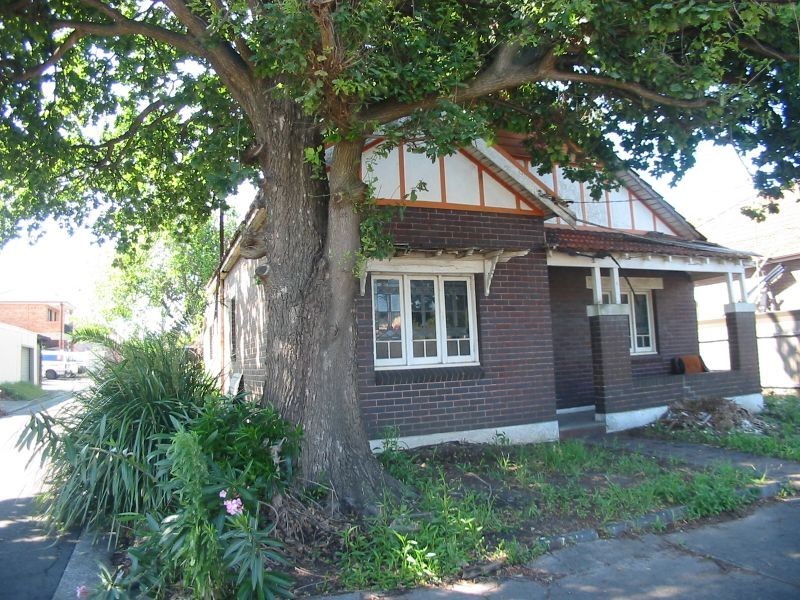 3 Evaline Street, Campsie NSW 2194