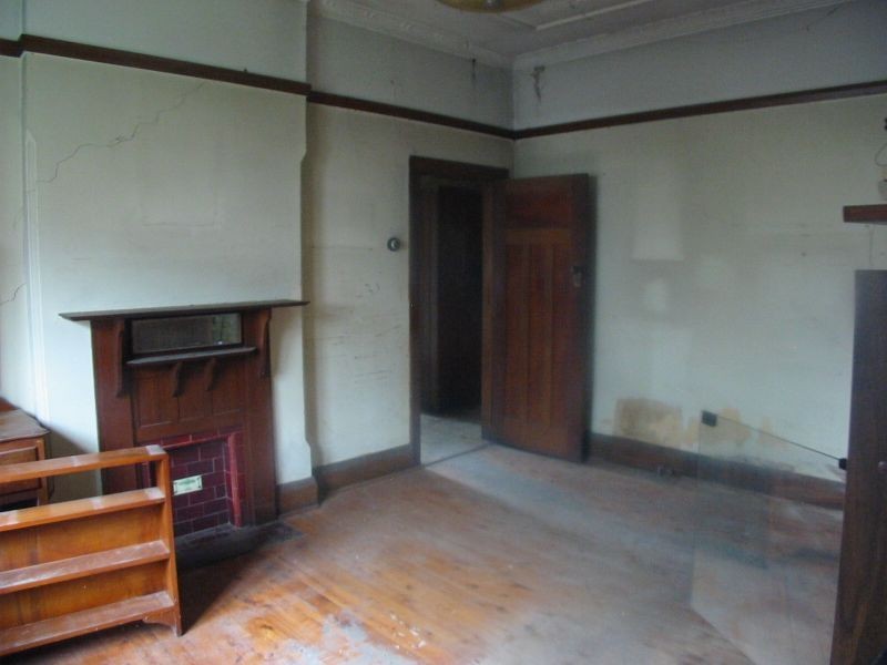 3 Evaline Street, Campsie NSW 2194