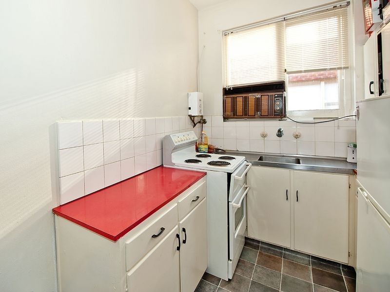 3/11 Queensborough Road, Croydon Park NSW 2133