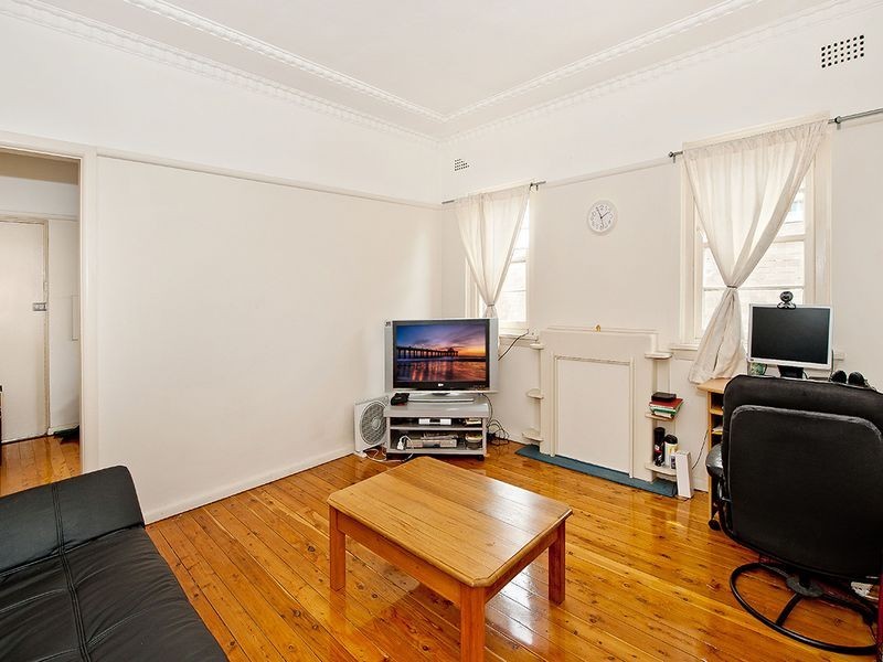 4/5 The Esplanade, Ashfield NSW 2131