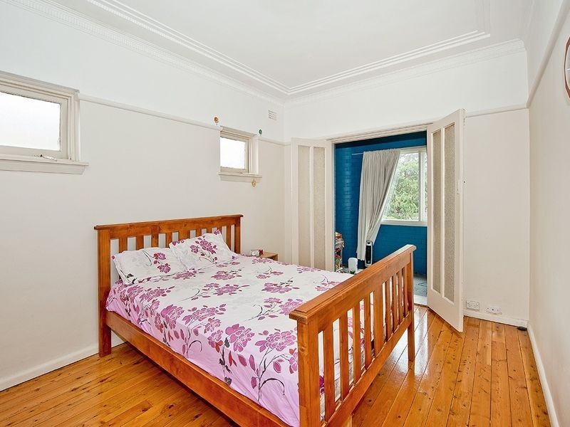 4/5 The Esplanade, Ashfield NSW 2131