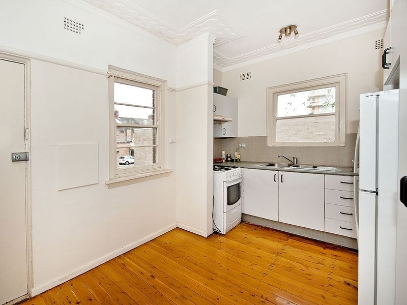 4/5 The Esplanade, Ashfield NSW 2131