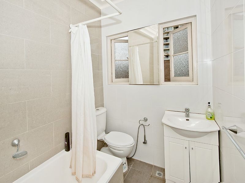 4/5 The Esplanade, Ashfield NSW 2131