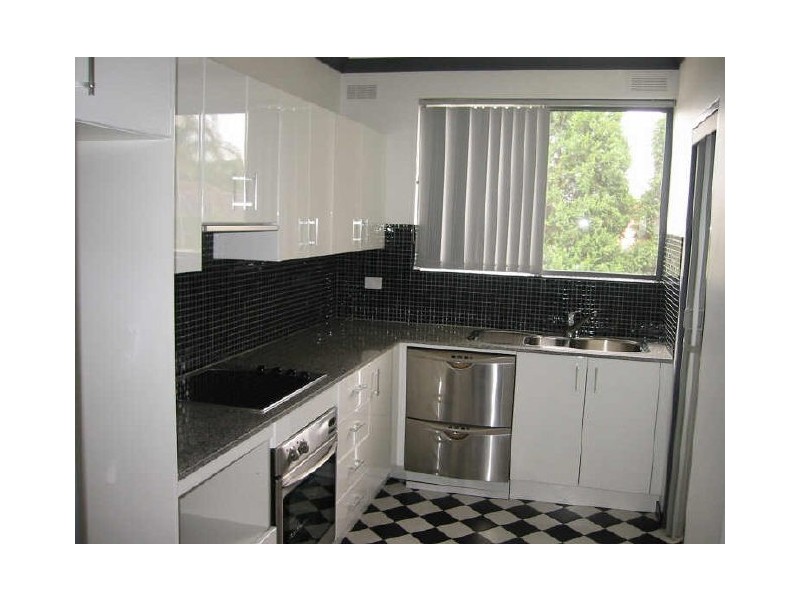 Croydon Park NSW 2133