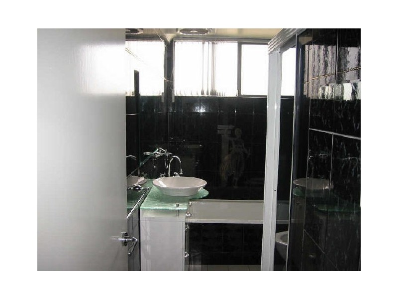 Croydon Park NSW 2133