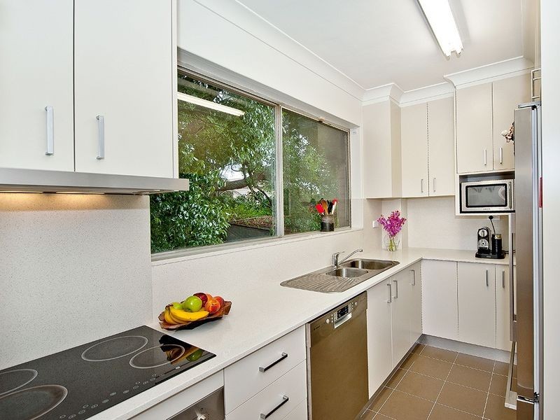 1/14 Etonville Parade, Croydon NSW 2132