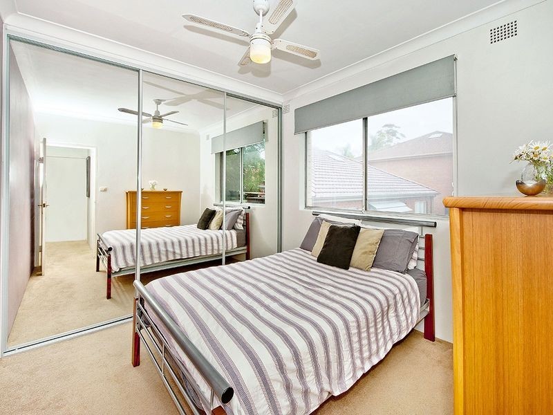 1/14 Etonville Parade, Croydon NSW 2132