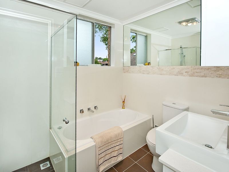 1/14 Etonville Parade, Croydon NSW 2132