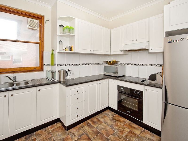 9/26 Tintern Road, Summer Hill NSW 2130