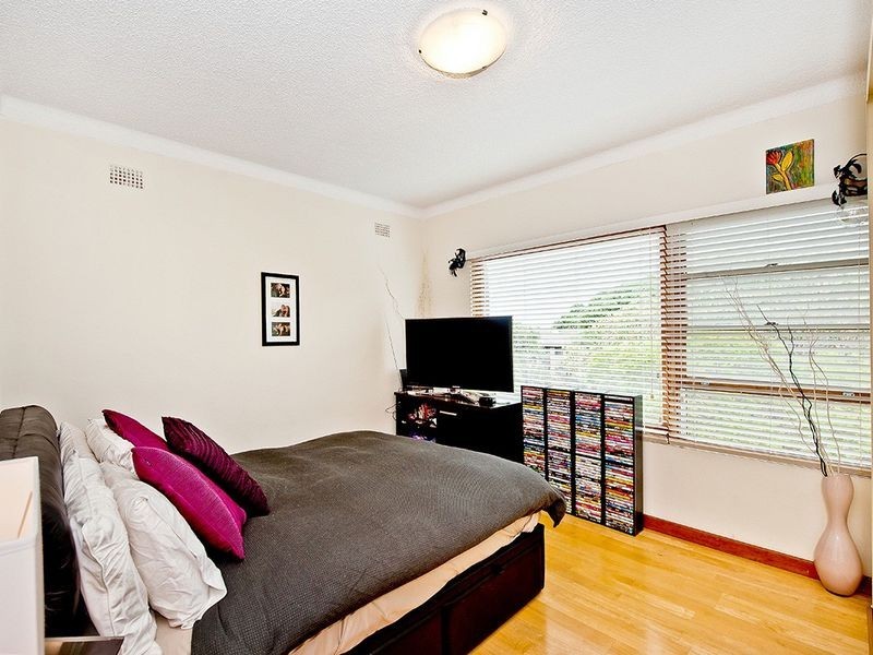 9/26 Tintern Road, Summer Hill NSW 2130