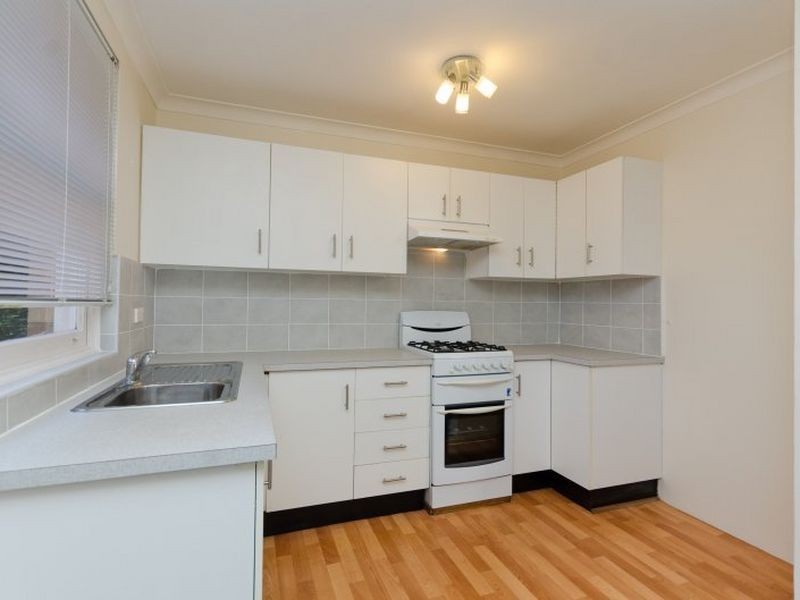 4/5 Chandos Street, Ashfield NSW 2131