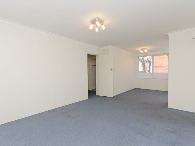 4/5 Chandos Street, Ashfield NSW 2131