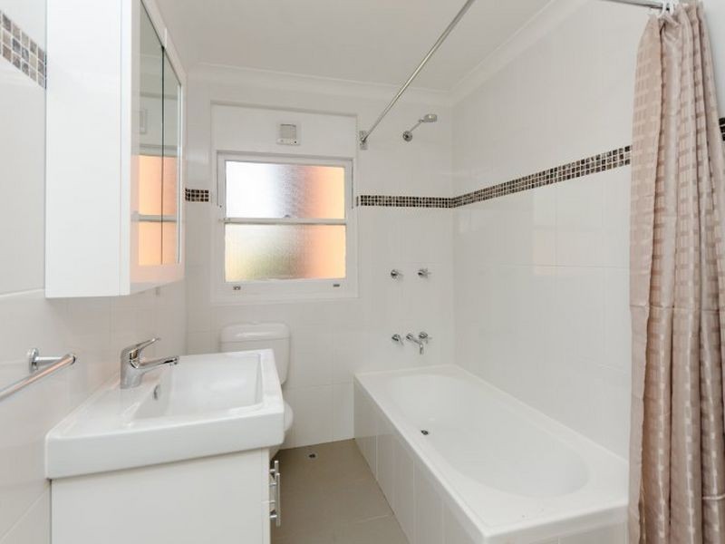 4/5 Chandos Street, Ashfield NSW 2131