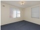 4/5 Chandos Street, Ashfield NSW 2131