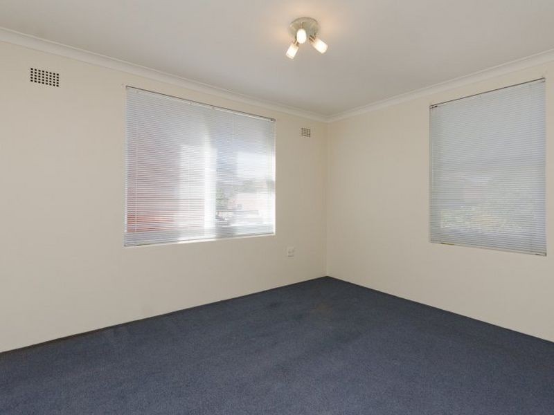 4/5 Chandos Street, Ashfield NSW 2131