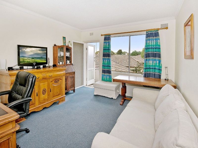 6/123 Lakemba Street, Belmore NSW 2192