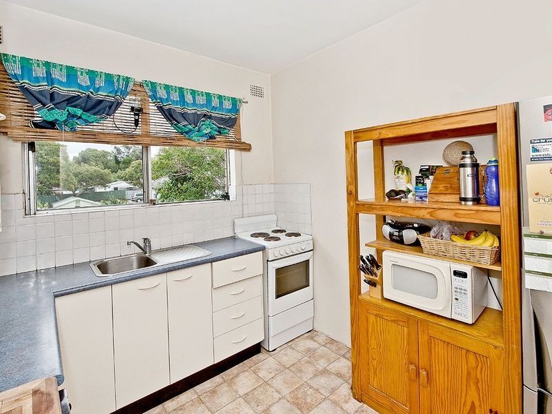 6/123 Lakemba Street, Belmore NSW 2192